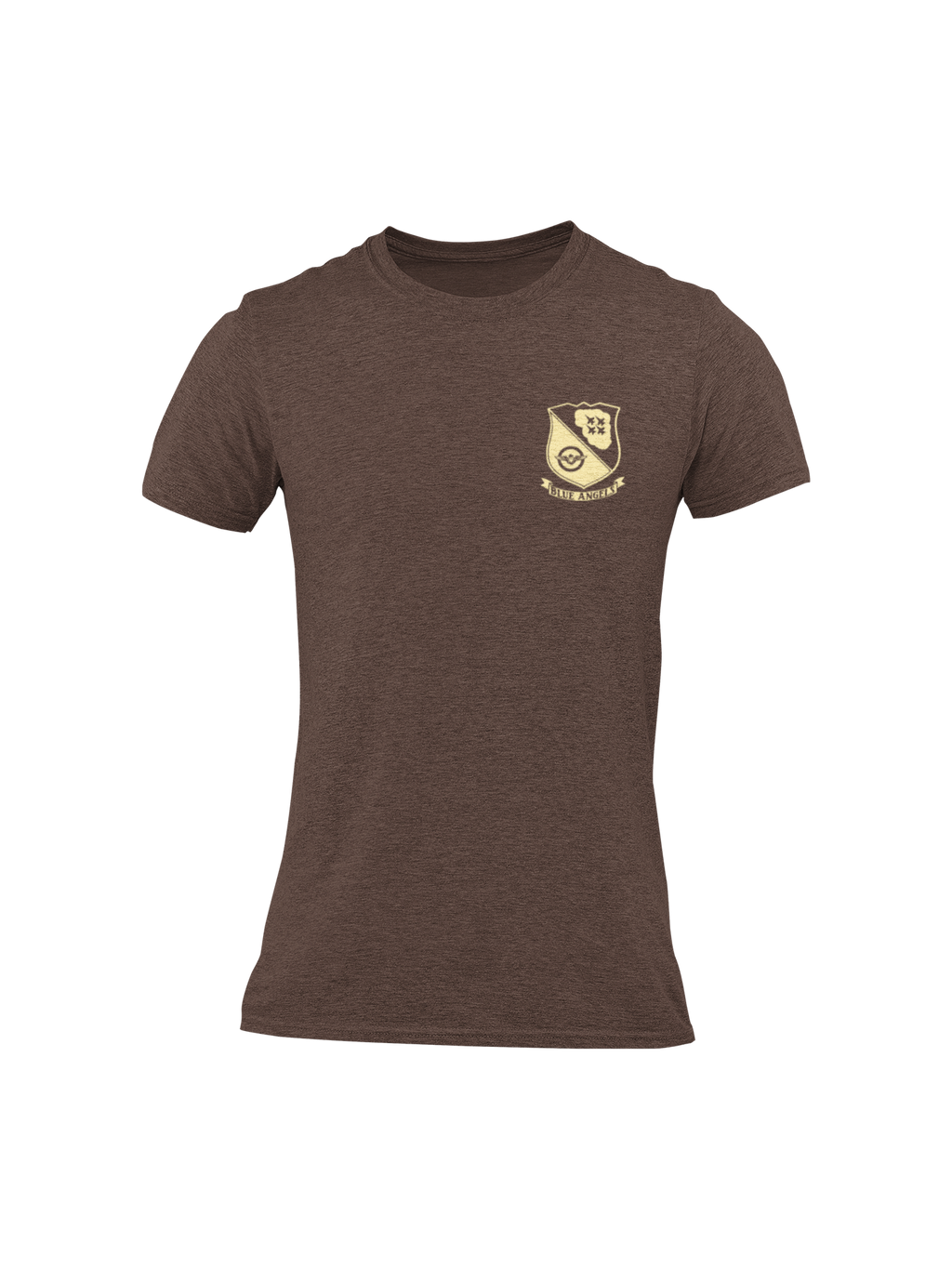 Official Crest NWU Type III Undershirt