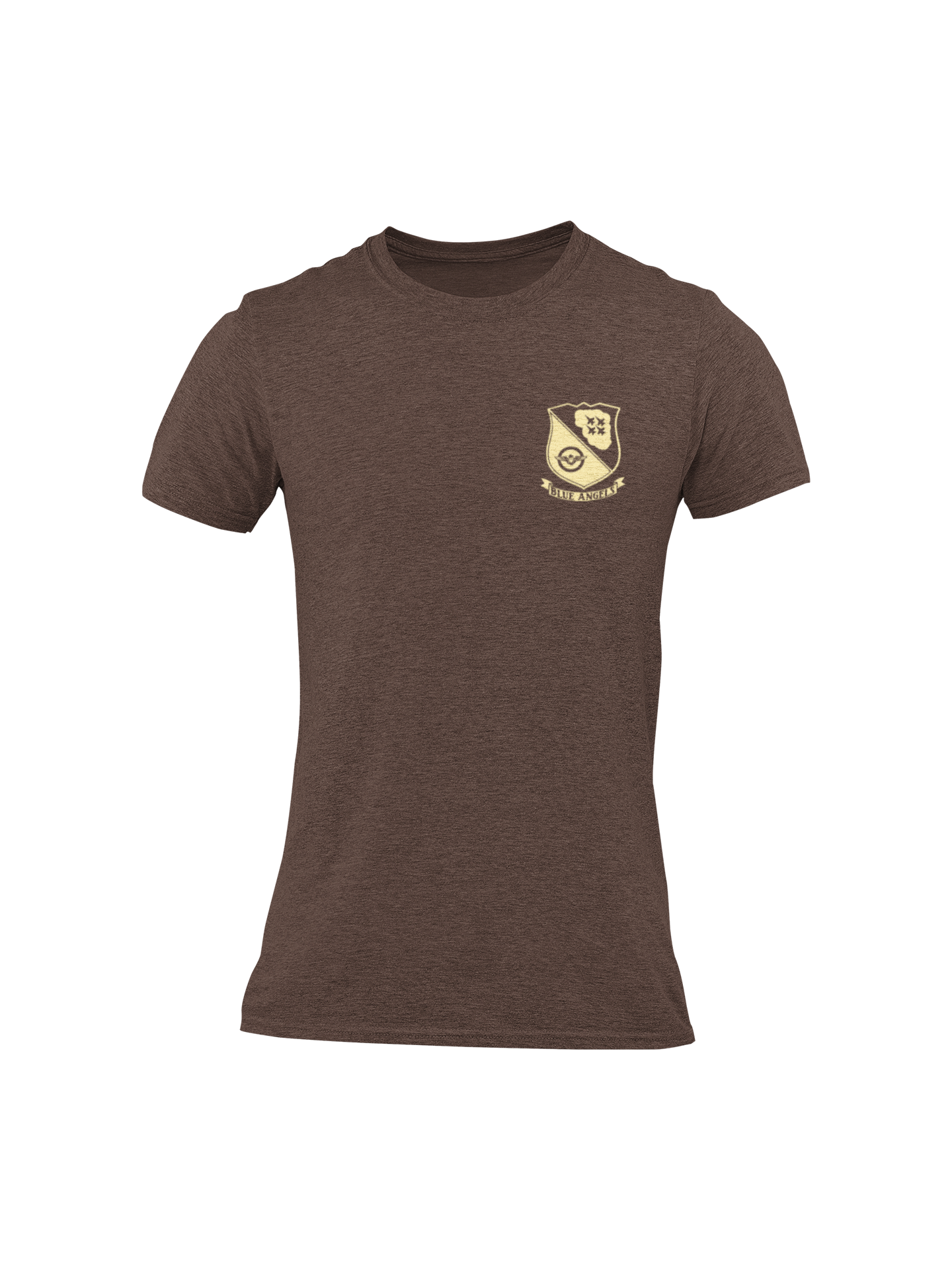 Official Crest NWU Type III Undershirt